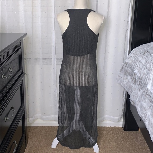 Almost Famous - Picture 2 of 2